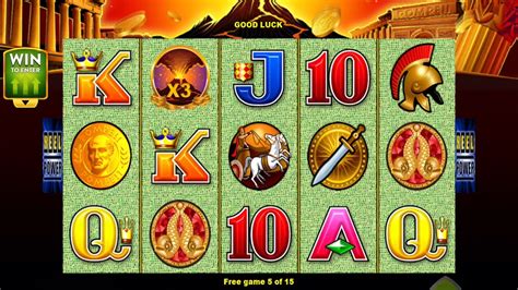 pompeii casinos|Play Pompeii Free .